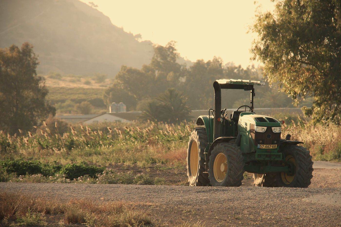 Alianţa pentru Agricultură şi Cooperare: Câtă răbdare şi câtă încredere li se mai pot cere fermierilor români?